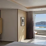 Hotel Deos Mykonos - A Myconian Collection Mykonos Town