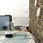 Deos Mykonos - A Myconian Collection 5*