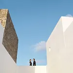 Ξενοδοχείο Myconian Deos - The Set (Adults Only)