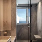 Myconian Deos - The Set (Adults Only) Ξενοδοχείο
