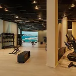 Hotel Deos Mykonos - A Myconian Collection