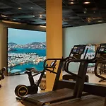 Myconian Deos - The Set (Adults Only) Ξενοδοχείο Mykonos Town
