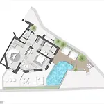 Deos Mykonos - A Myconian Collection Hotel 5*