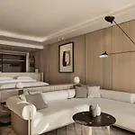 Myconian Deos - The Set (Adults Only) Ξενοδοχείο