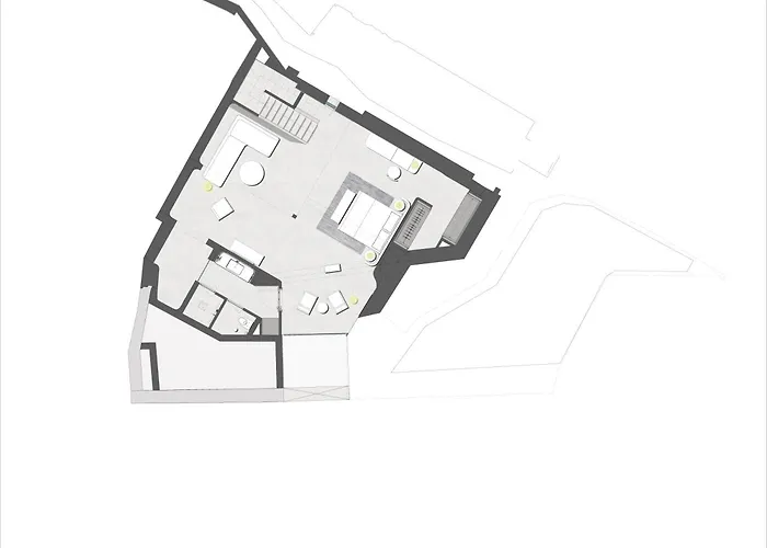 Deos Mykonos - A Myconian Collection (adults Only)