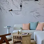 Myconian Deos - The Set (adults Only) 5* Mykonos Town