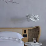 Myconian Deos - The Set (adults Only) Hotel Mykonos Town