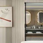 Myconian Deos - The Set (adults Only) Hotel 5*