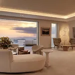Myconian Deos - The Set (adults Only) Hotel Mykonos Town