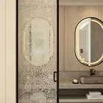 Myconian Deos - The Set (adults Only) Hotel