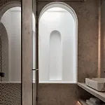 Myconian Deos - The Set (adults Only) 5* Mykonos Town