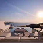 Myconian Deos - The Set (adults Only) Hotel 5*