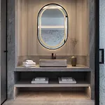 Hotel Myconian Deos - The Set (adults Only) Mykonos Town