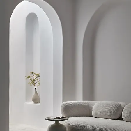 Deos Mykonos - A Myconian Collection Hotel 5*