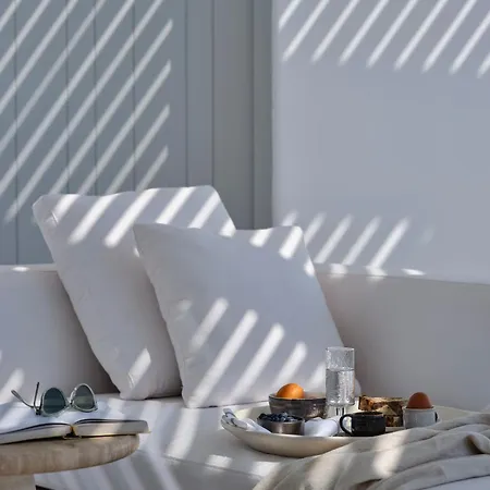 Deos Mykonos - A Myconian Collection