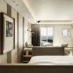 Myconian Deos - The Set (adults Only) Hotel