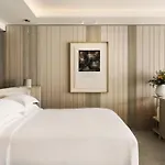 Hotel Myconian Deos - The Set (adults Only) Mykonos Town