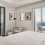 Myconian Deos - The Set (adults Only) Hotel Mykonos Town