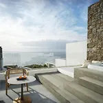 Myconian Deos - The Set (adults Only)