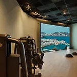 Myconian Deos - The Set (adults Only) Hotel