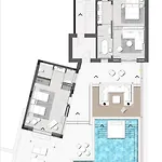 Myconian Deos - The Set (adults Only) Hotel Mykonos Town
