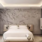 Hotel Myconian Deos - The Set (adults Only)