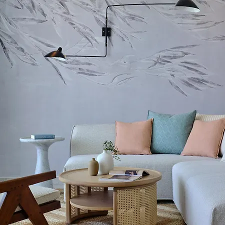 Myconian Deos - The Set (adults Only) 5* Mykonos Town