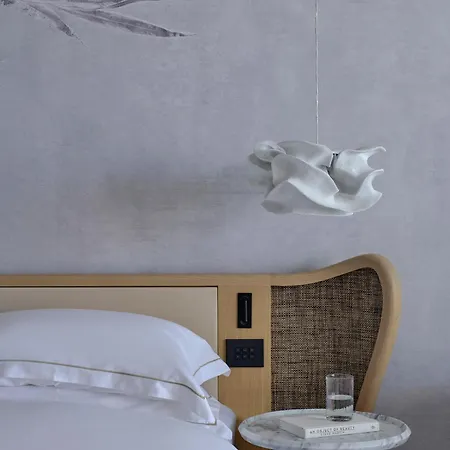 Myconian Deos - The Set (adults Only) Ξενοδοχείο Mykonos Town