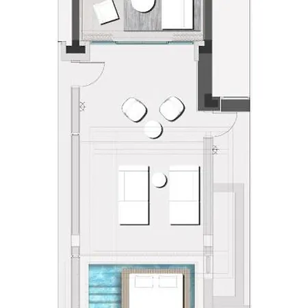 Myconian Deos - The Set (adults Only)