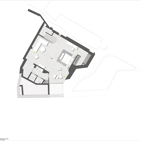 Myconian Deos - The Set (adults Only)
