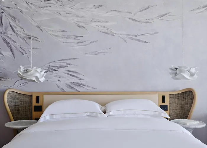 Deos Mykonos - A Myconian Collection (adults Only)