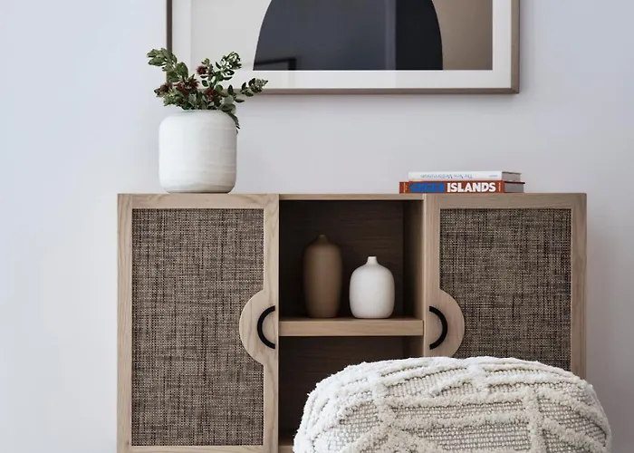 Deos Mykonos - A Myconian Collection (adults Only) Ξενοδοχείο Mykonos Town