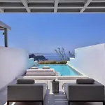 Myconian Deos - The Set (adults Only) 5* Mykonos Town