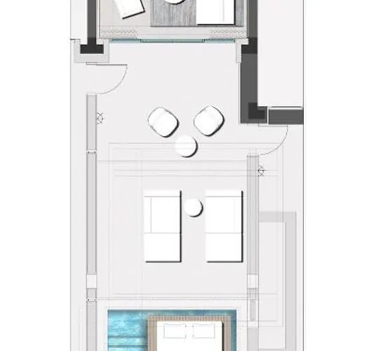 Deos Mykonos - A Myconian Collection (adults Only)